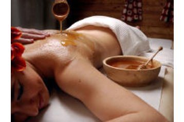 Slovakia Penzión Veľký Šariš, Eksteriør